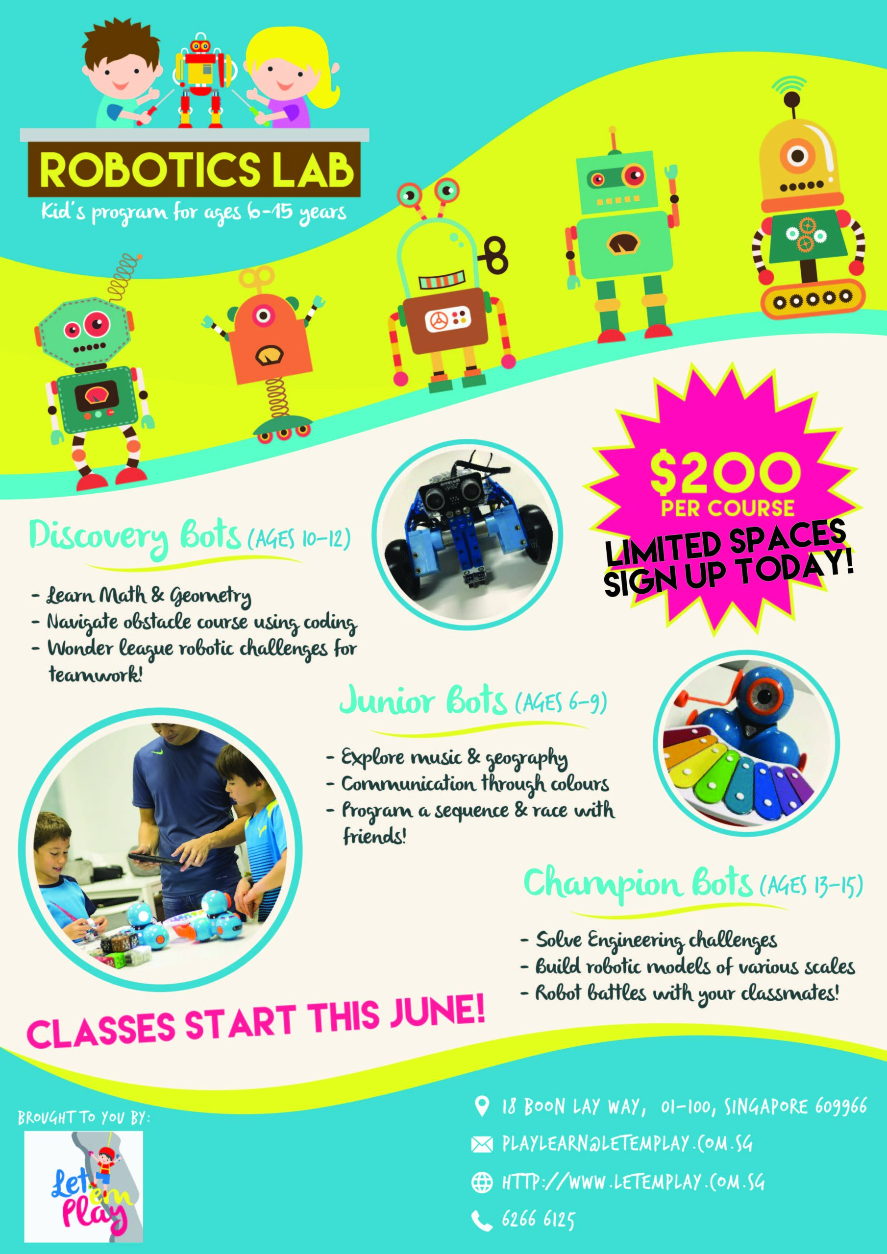 coding-and-robotics-nascans-singapore-s-top-student-care