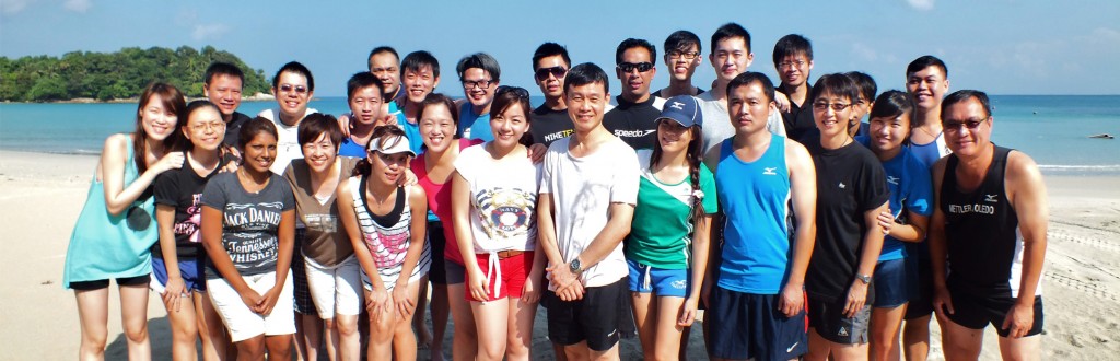 beach day out, rafting adventure